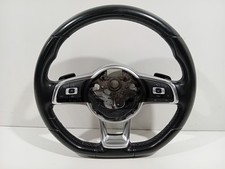 Volante Volkswagen T-Roc 1.5 TSI 6226566