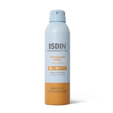 ISDIN Fotoprotector