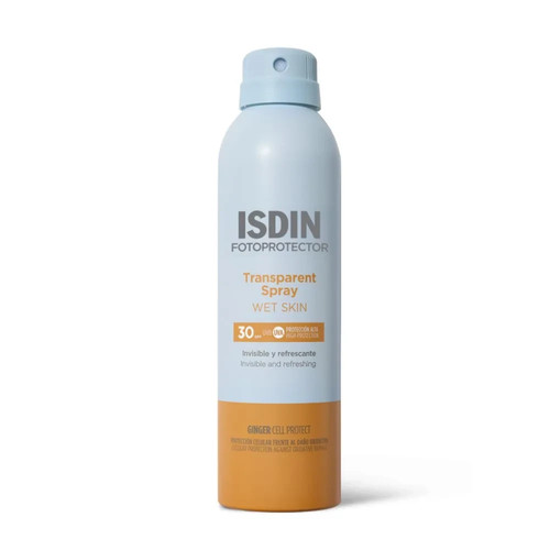 Isdin fotoprotector - isdin,