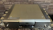 Lettore CD Sony SCD-XA777ES