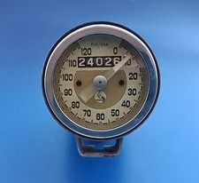 ACHOMETER ALARM VESPA 98 VESPA