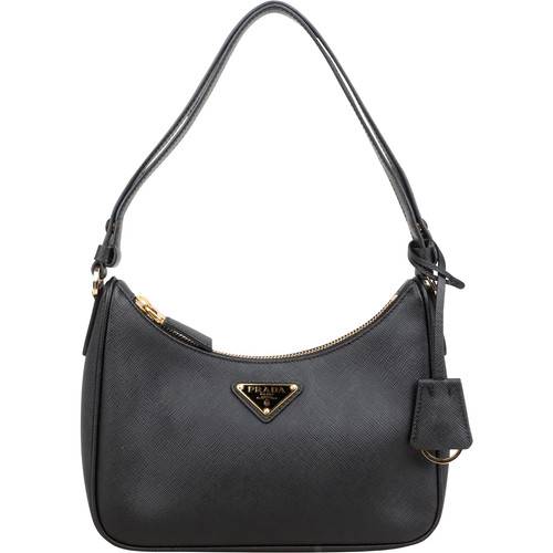 Borsa tracolla prada - borsa,