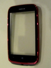 NOKIA LUMIA 610+TOUCH SCREEN +