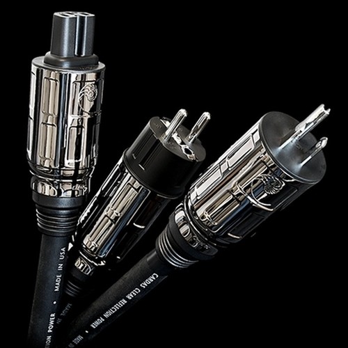 Cardas audio clear reflection - cardas,