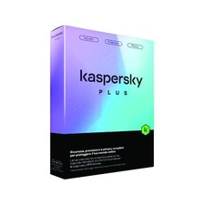 Antivirus PLUS 2025 - 2026 -