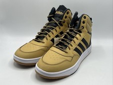 Sneakers basket Adidas Hoops
