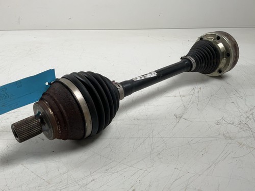 5wa407271g albero motore audi - albero,