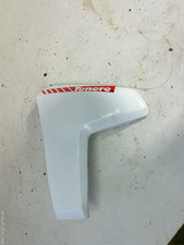 Yamaha XT 660 Tenere EZ91