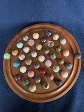 Lotto39 Pietre Dure Naturali