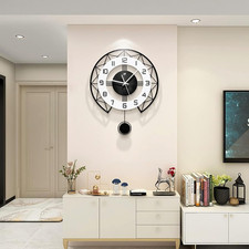 Grande orologio parete per - da,