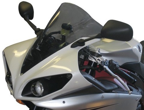 Fabbri cupolino y092ls double - fabbri,
