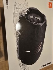 JBL Xtreme 4 Altoparlante