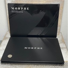 Morphe Tavolozza Magnetica