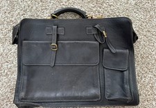 Borsa messenger vintage The