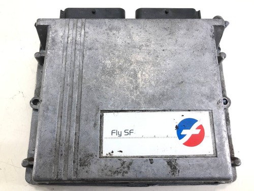Centralina gpl ford - ford, /