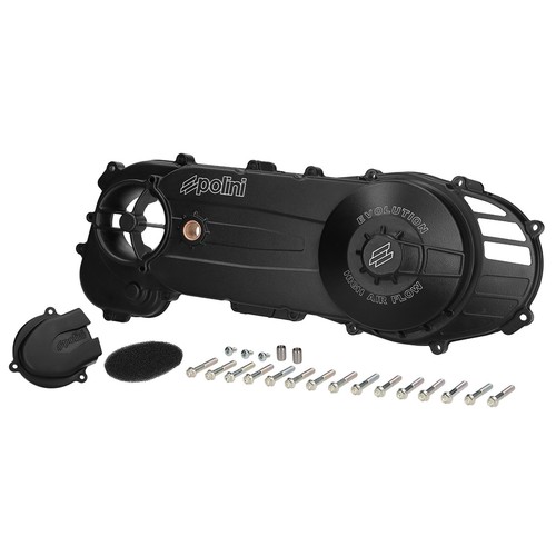 Mf7437 coperchio trasmissione - mf7437,