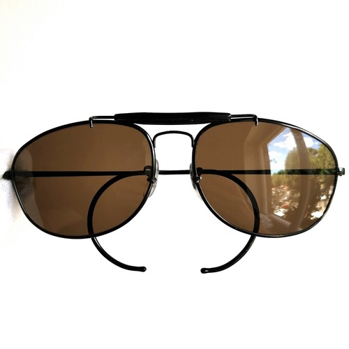 Occhiali sole ray - da,