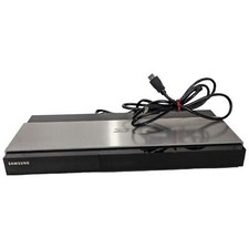 Samsung BD F7500 Smart DVD 3D