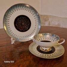 Bareuther Waldsassen Bavaria