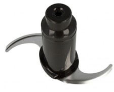 Philips 300005783281 Lama