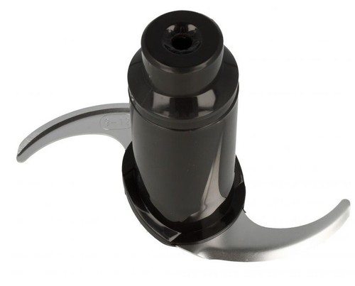 Philips 300005783281 lama - philips,