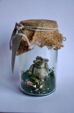 PAOLO CHIARI - Le Fate sotto