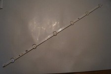 STRISCIA LED A TX-55FX555B PER