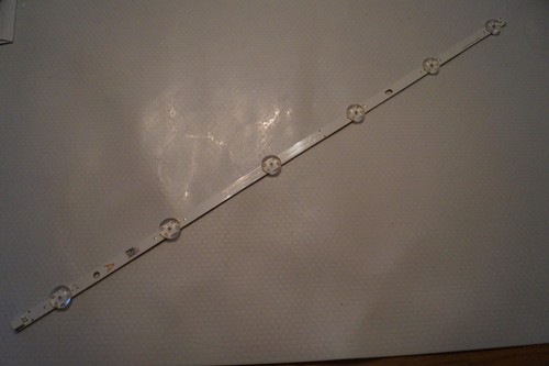 Striscia led 55fx555b per - striscia,