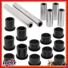 Kit Revisione Boccole