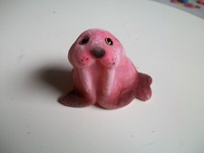 sorpresina mister day parmalat