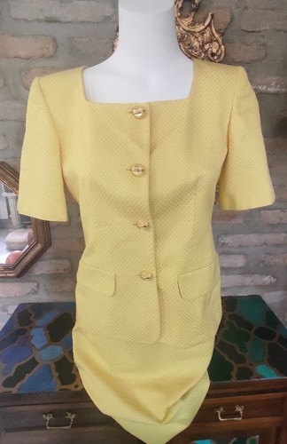 Tailleur anni luisa - 80,