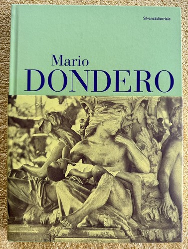 Mario dondero uomo un - uomo,,