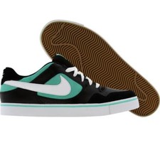 Nike Zoom Paul Rodriguez 2.5