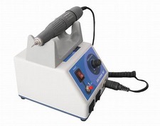 Marathon Micromotor