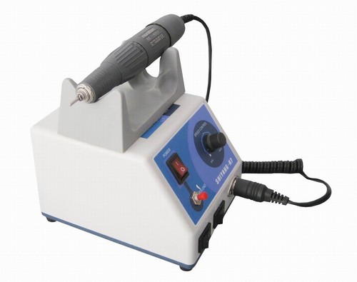 Marathon micromotore - marathon,