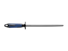 Dick acciarino finecut oval - dick,