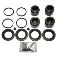 Pinza Freno Riparazione +