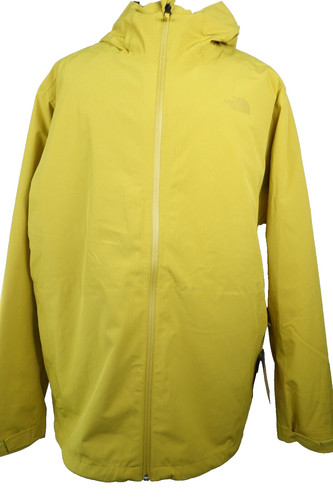 The north face thermoball eco - thermoball,