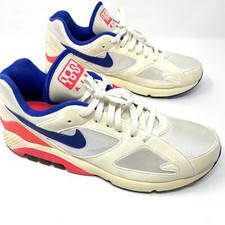 Nike Air Max 180 OG Sail
