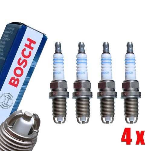 Candela bosch - 4x,