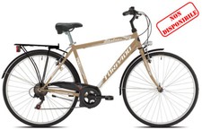 Bici torpado uomo - bici,