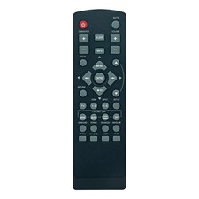 FSR111 WV21820 Replace Remote