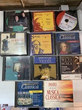 Musica classica grandi - 11,