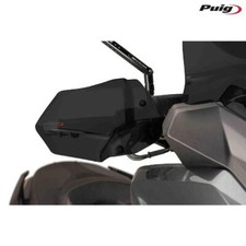 PUIG 8111F PARAMANI FUME SCURO