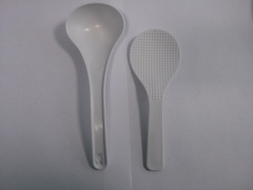 Ariete kit cucchiaio - kit, spatula