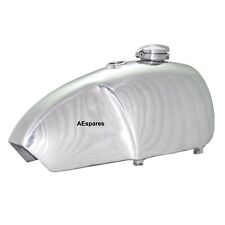 Per Triumph Tigre Cub Trial