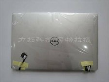 Dell XPS 13 9350 9360 QHD