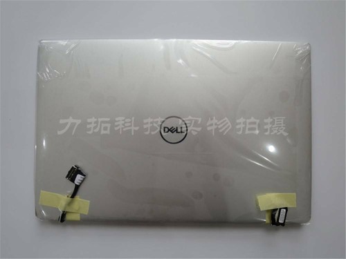 Dell xps 9350 9360 qhd - 13,