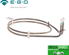 Elemento ventola originale EGO