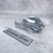 Roland Trigger Cable